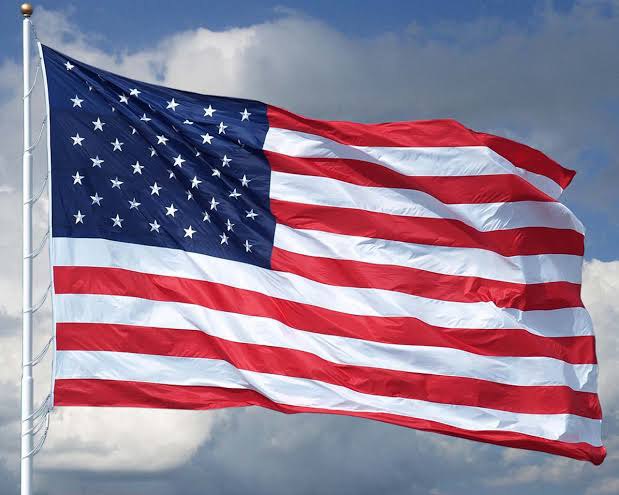 cryptorover's tweet photo. 🚨 US GDP JUST HIT ITS HIGHEST LEVEL IN 2 YEARS

Today, US Q3 GDP data came in at 4.3% vs 3.3% expected.

This is the fastest growth in 2 years, but it's short-term bearish for markets.

Strong GDP is not good for crypto, as it lowers the odds of Fed easing.

This is because, if the economy is already expanding quickly, easing policy risks pushing inflation higher again.

That means: 
• Fewer rate cuts
• Less liquidity support

And this will create downward volatility in the short term.

Also, in the last three GDP releases, GDP came in above expectations, and BTC dumped 4%-5% immediately after that.

So yes, another short-term dip is possible again.

But this is only half the story.

Over the medium and long term, strong GDP is very bullish for crypto.

A growing US economy means: 
• Revenue expansion 
• Employment improves
• Incomes rise

This is where the ISM index becomes important.

Historically, when the US economy enters a real growth phase, ISM moves above 50.

And when ISM stays above 50, crypto markets have often entered strong bull cycles.

Why?

Because a rising ISM usually means business and everyday workers are making more.

When incomes rise, savings rise.
And when savings rise, money flows into assets.

A portion of that money consistently ends up in: 
• Bitcoin
• Altcoins
• Other risk-on assets

Also in 2026, there has been discussion around tax refunds in the $1,000-$2,000 range.

If that happens, household savings will boost more.

And history shows that extra savings don’t just sit in cash.

They move into markets, including crypto.

So the setup looks like this:

Short term:

Strong GDP ➡️ Fed stays cautious ➡️ possible market correction

Medium to long term:
Strong growth ➡️ ISM above 50 ➡️ higher incomes ➡️ higher savings ➡️ capital flows into crypto, and prices go up.