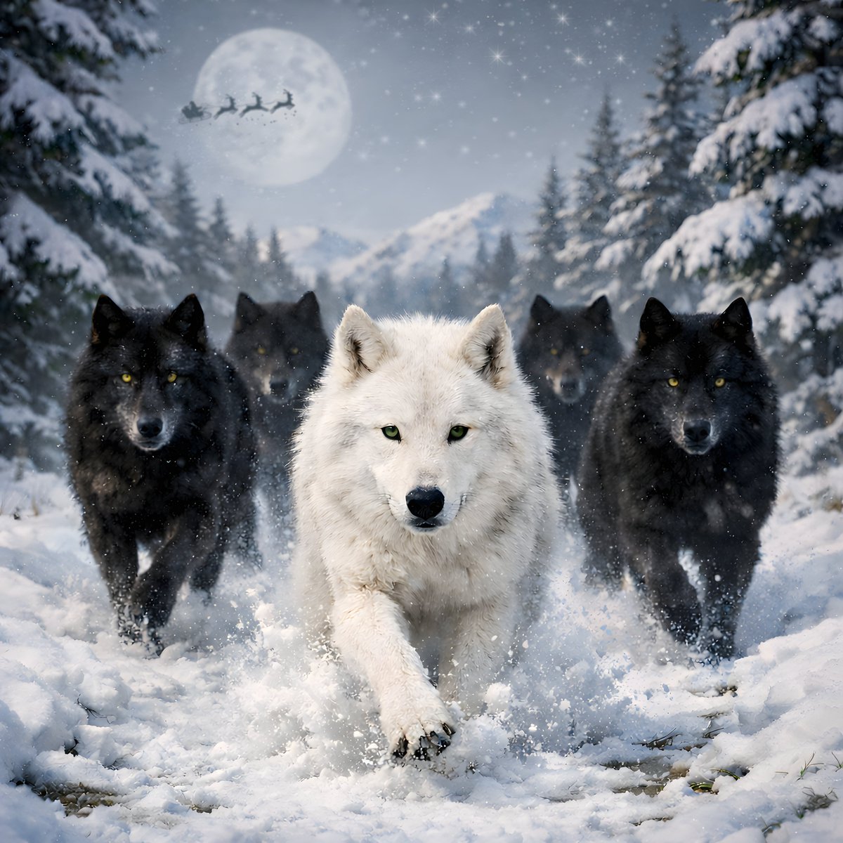 BAPT App tweet media