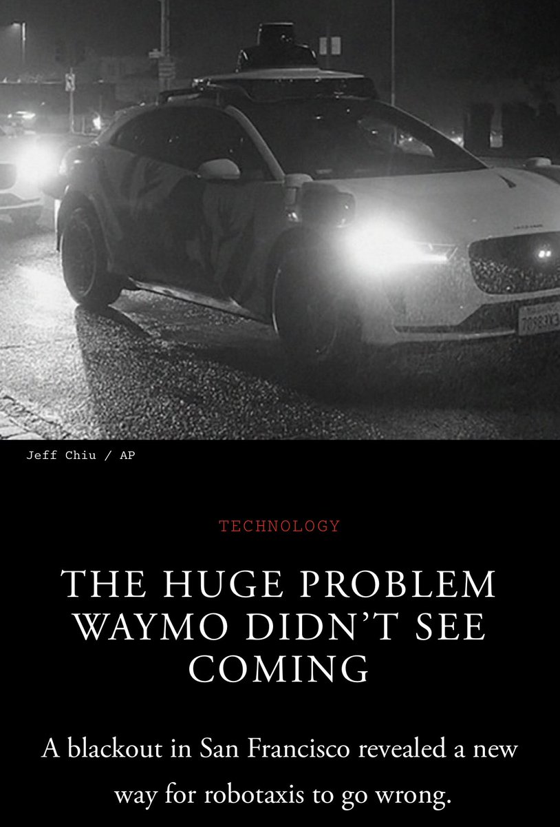 Chris Combs (iterative design enjoyer) tweet media