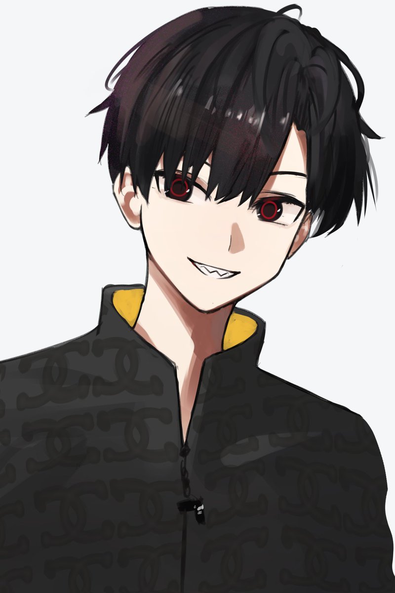 MaiiMiqu's tweet photo. am going to focus more on my ART career
#Digital_artist #Artist https://t.co/jkGmEpOpH2