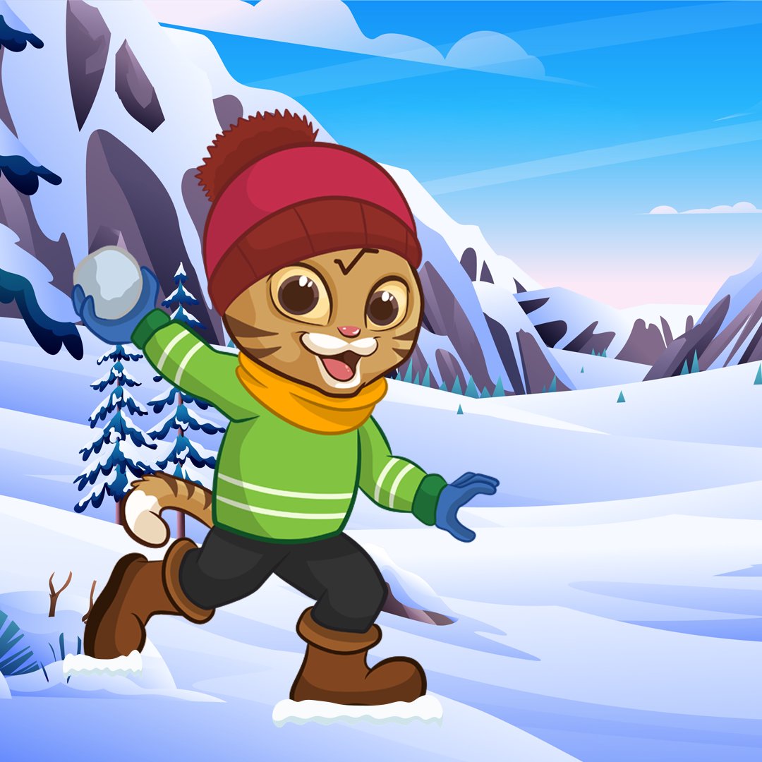 Ociswap - The Radix DEX tweet media