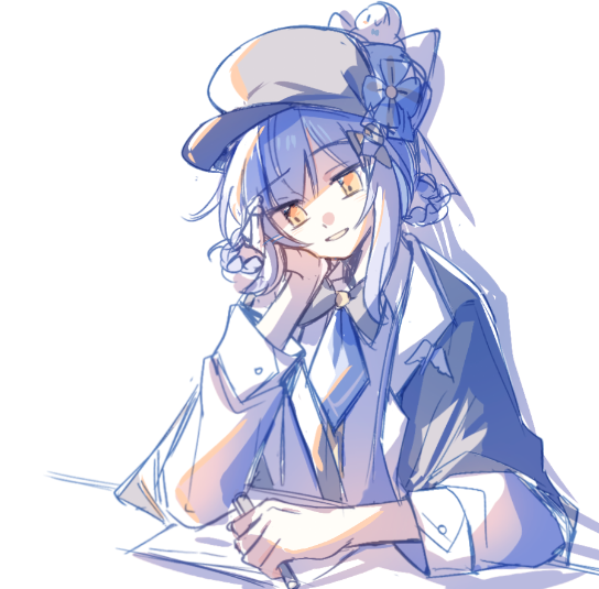 ピカㄘʓ＊ᵕ̈- PikaChill - (@zAowoA) / Posts / X