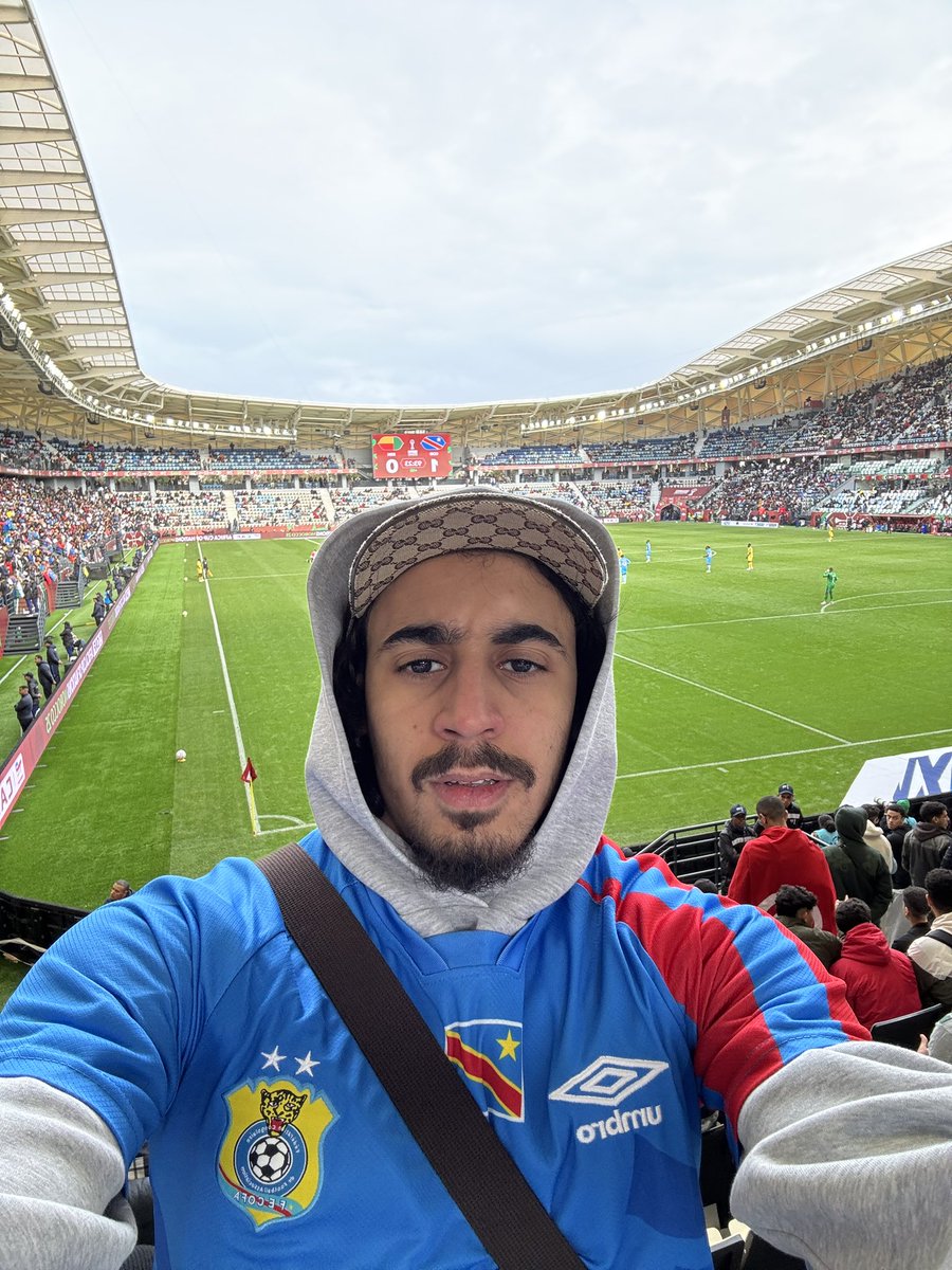 KerdaliHamza's tweet image. Le léopard 🐆 ne faiblit pas face à l’écureuil 🐿️