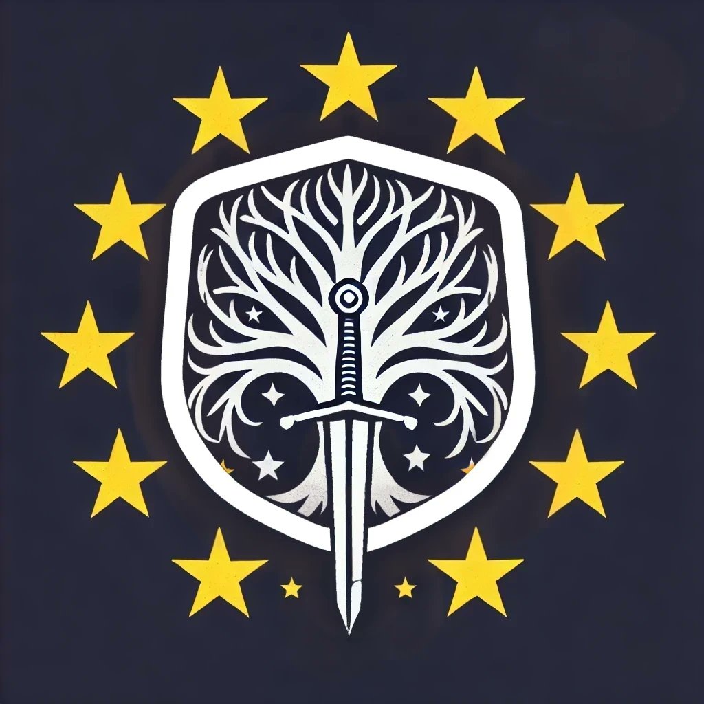 500 nuances de geek tweet media