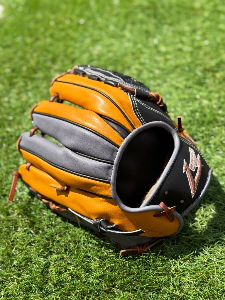 Leggera／レジェーラ／野球／グローブ Leggera／レジェーラ／野球／グローブ