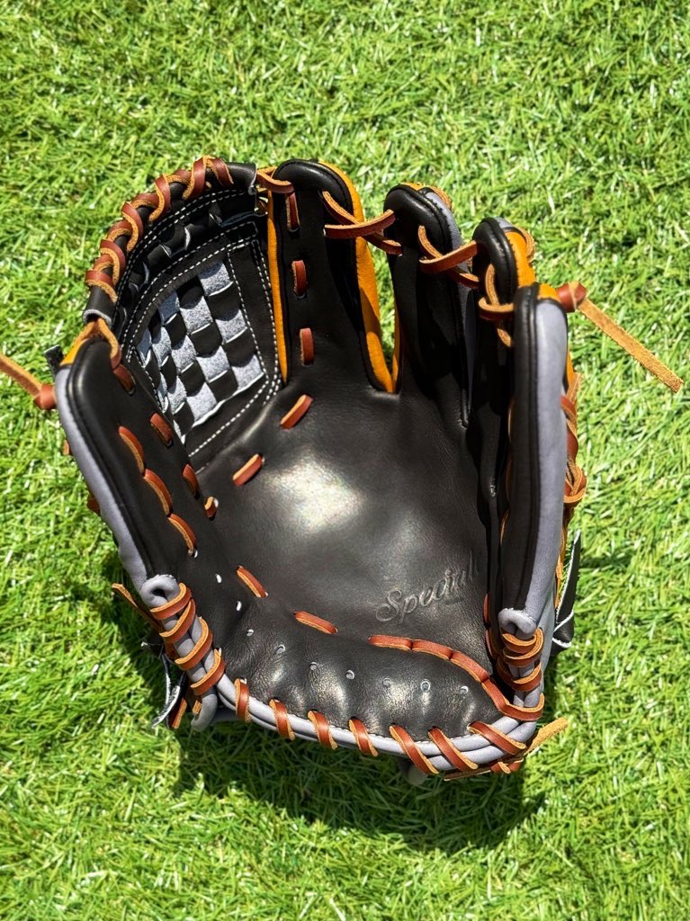 Leggera／レジェーラ／野球／グローブ Leggera (@leggera_taka) / Posts / X