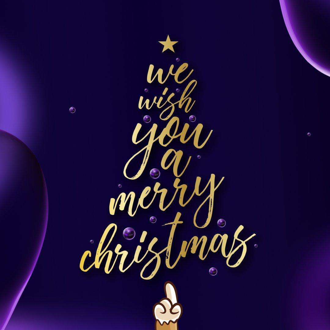 Ociswap - The Radix DEX tweet media