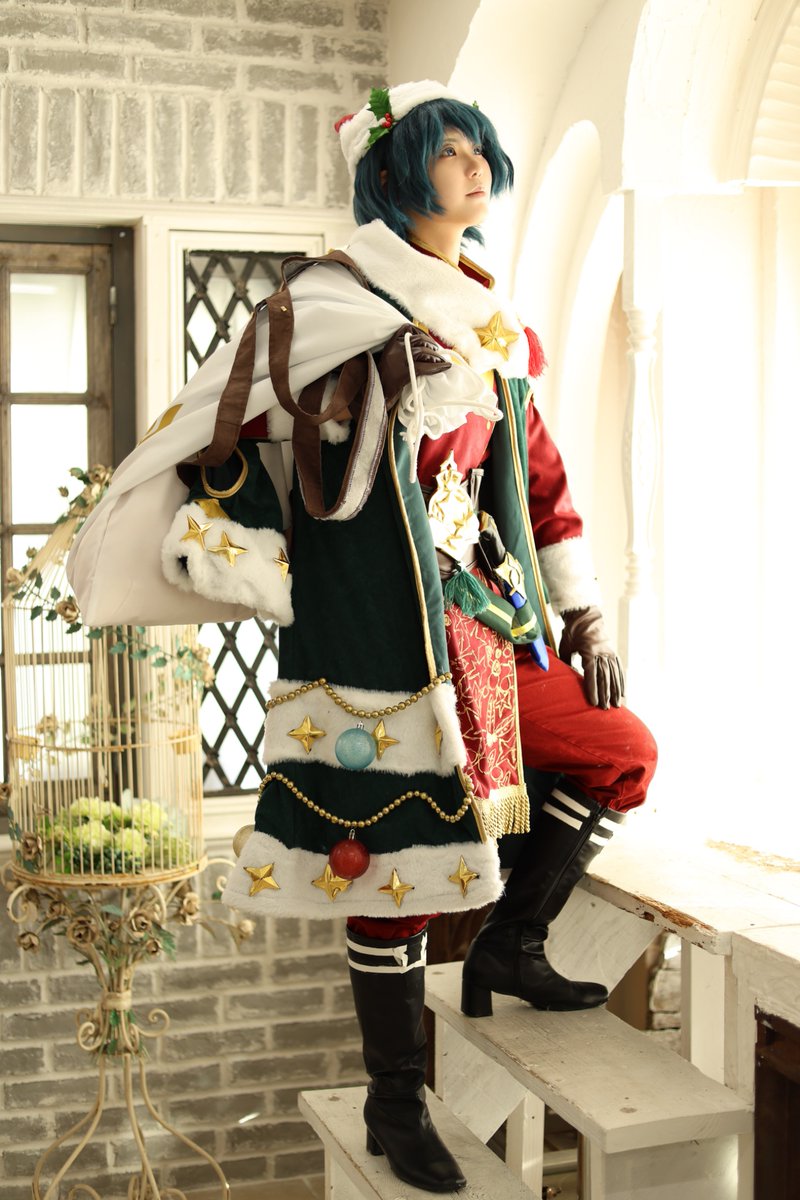 Haru (@Haru_haruharu4) / Posts / X