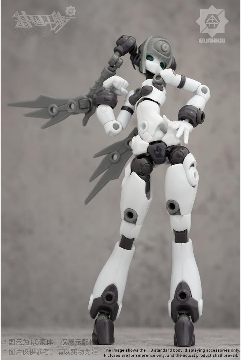 Post by えいち(eighch) on X: 即買いしました