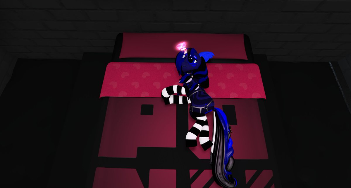 ZXponycute🔞 (@zxponycute) / Posts / X