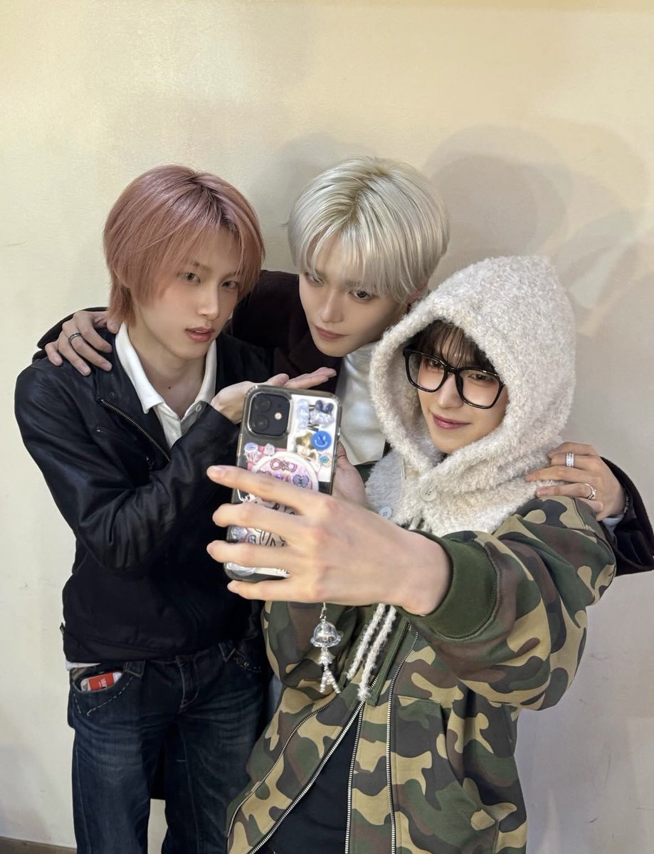 310baby_'s tweet photo. えーーん😭未練たらたらでおしまいに😭 https://t.co/ExSXvrrK8h