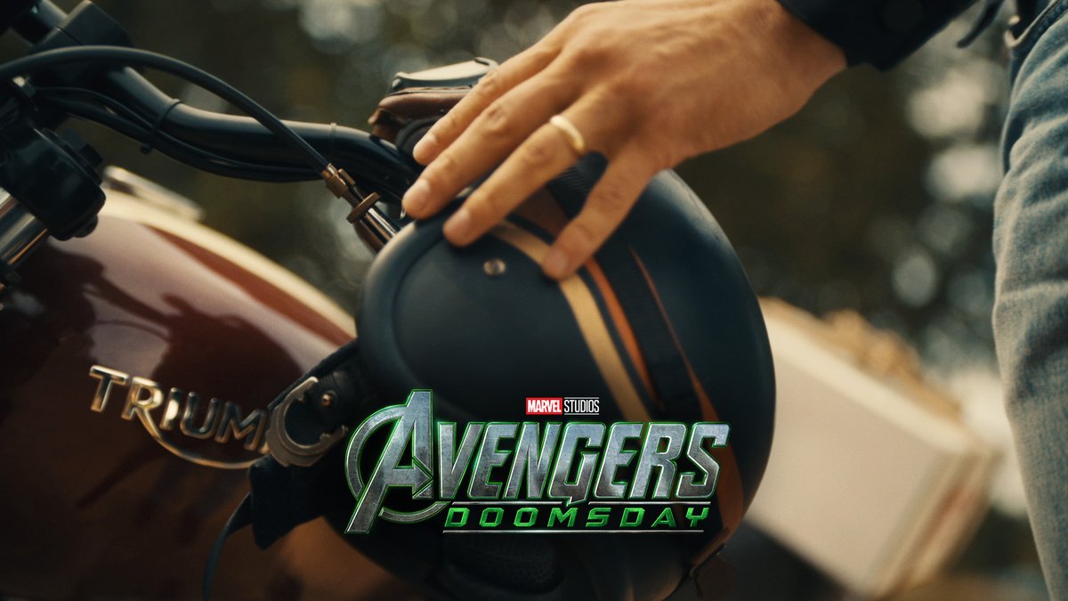 かの/カノックスター (@kanockstar) / Posts / X