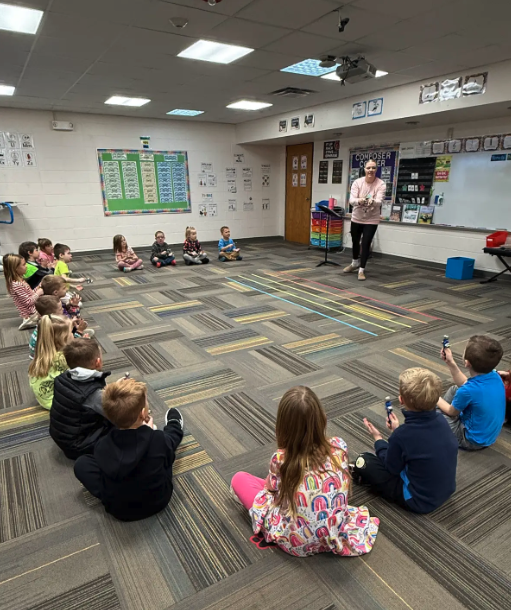 ADM Schools (@admschools) / Posts / X