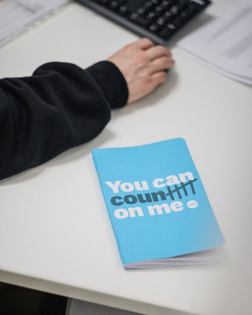 NeonNumbersLtd's tweet image. Running a business is like trying to juggle plates while riding a unicycle… in the rain.

That’s why we offer actual help, not just cryptic emails and spreadsheets from the abyss. 

We’ll handle the boring stuff so you can focus on the exciting stuff.  

seren.to/l2yxs