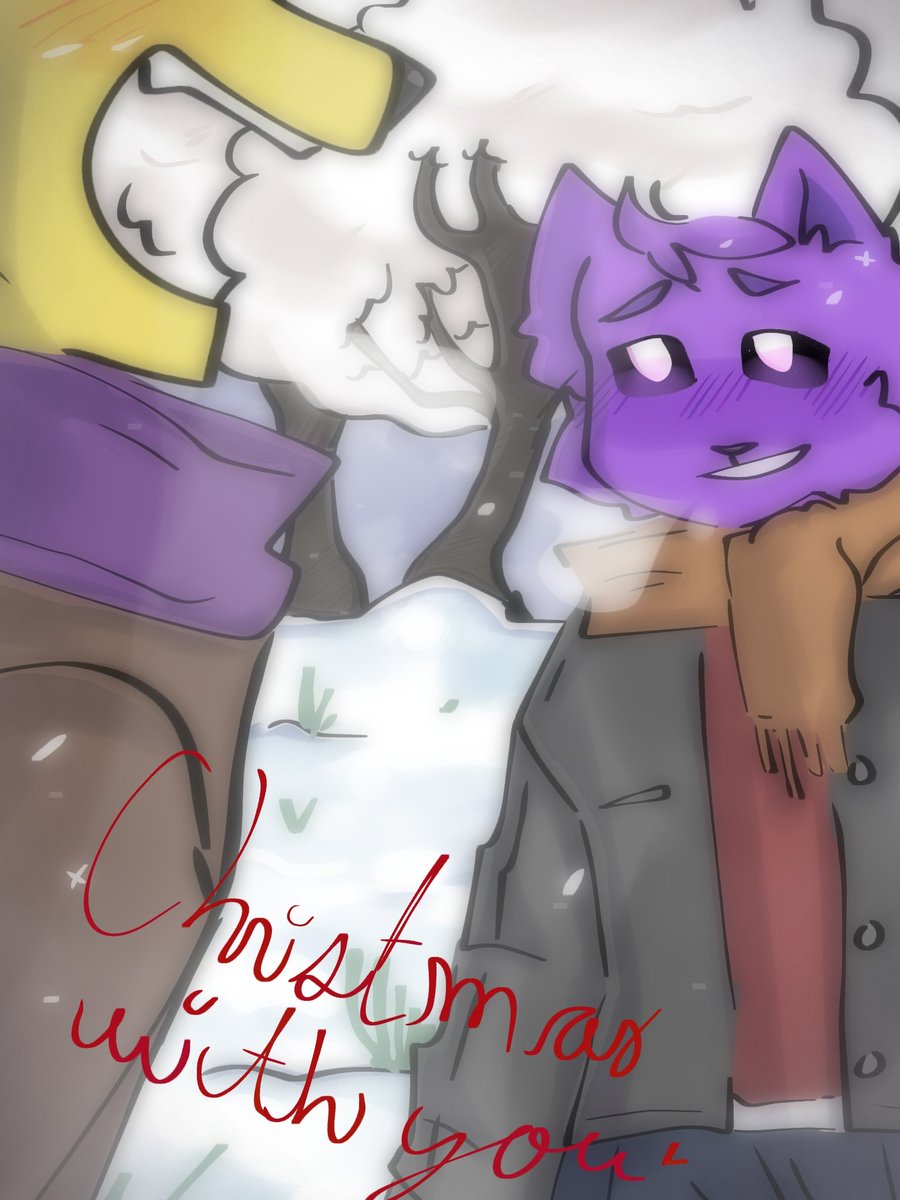 cabs_mp46912's tweet image. Chrishma 

#SmilingCrittersAU  #daynap