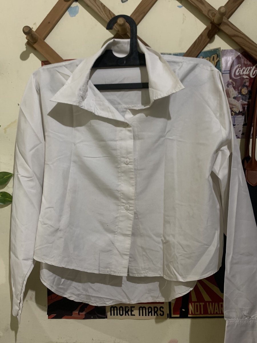 jeje PLIS mt after dm tweet media