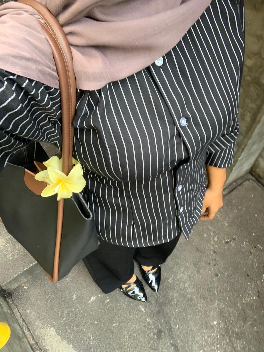 jeje PLIS mt after dm tweet media