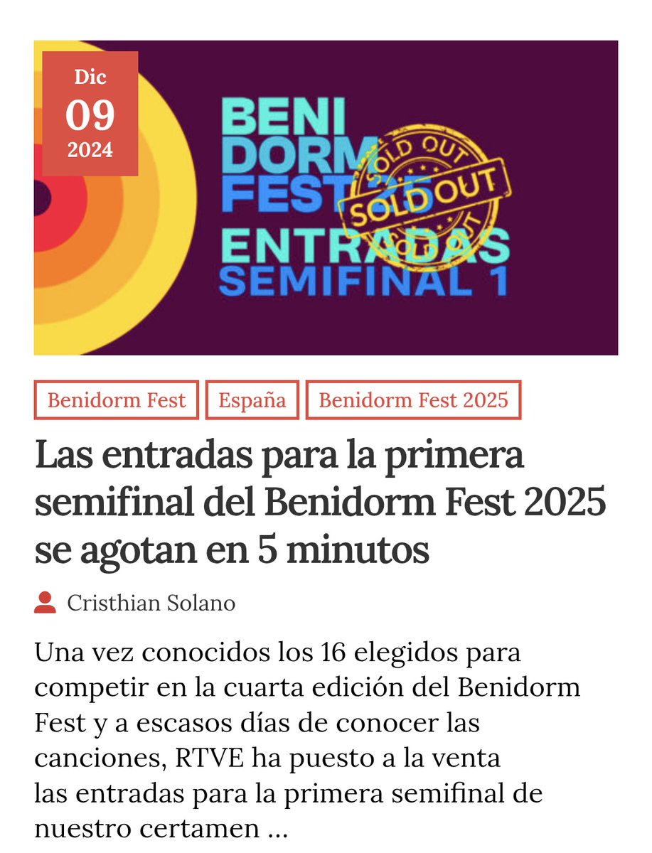 BΛLBINΛ 🍒 tweet media