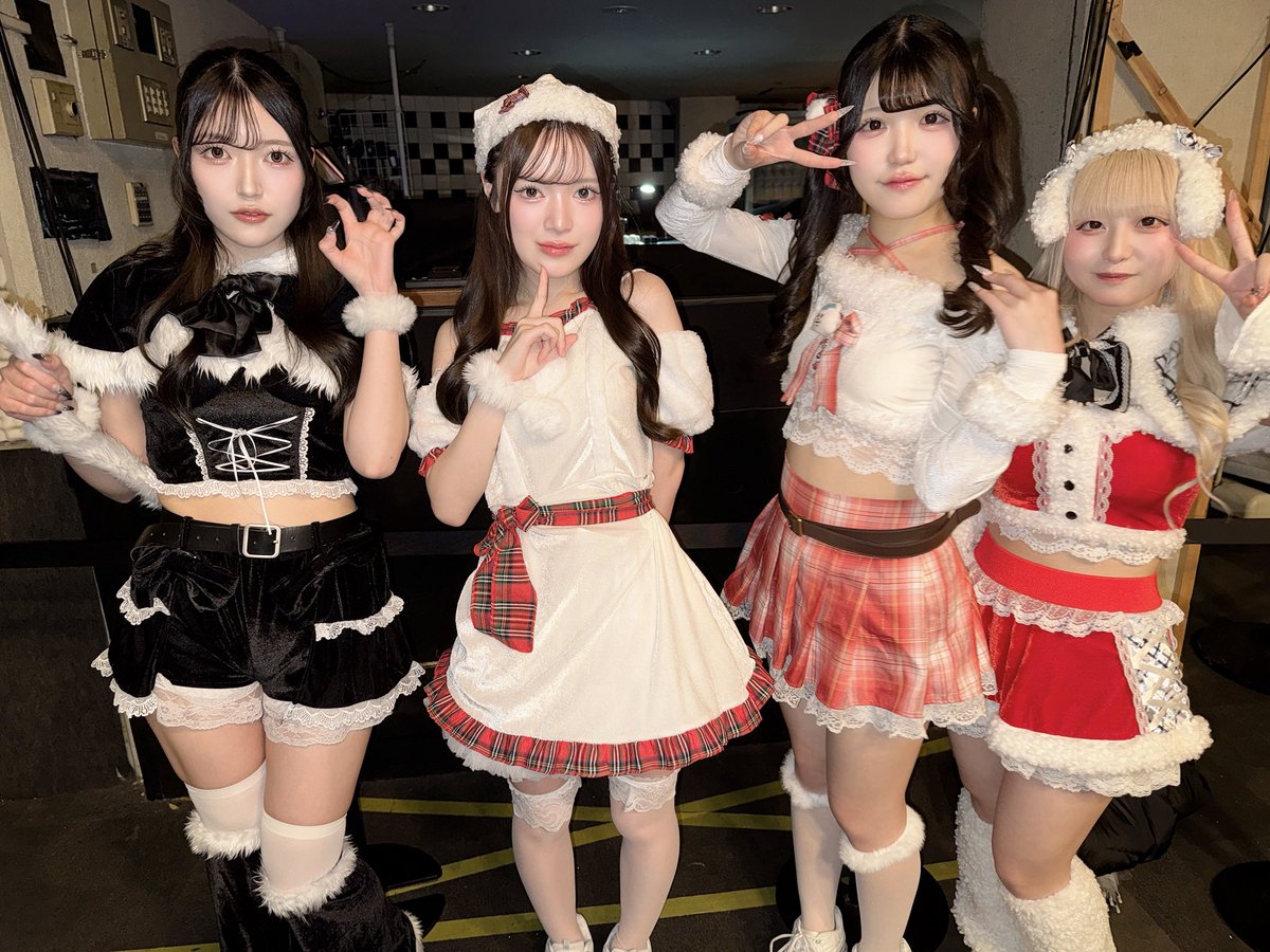 Holywings©さんの専門ページ さーてどうしてくれよう🗣️📿