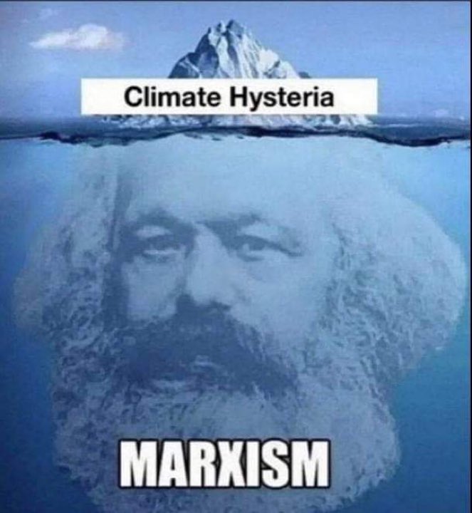 Wayne Christian tweet media