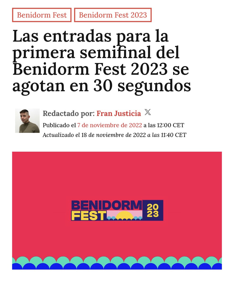 BΛLBINΛ 🍒 tweet media