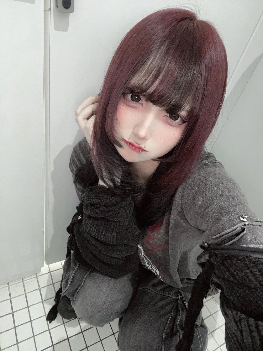 ゆん24からいるよー 盛り上がりすぎて出勤ツイする暇なかったよー いい