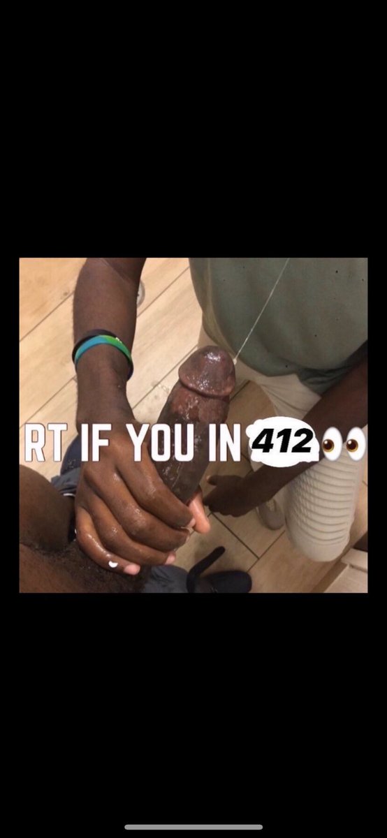 curious_jiggles tweet picture