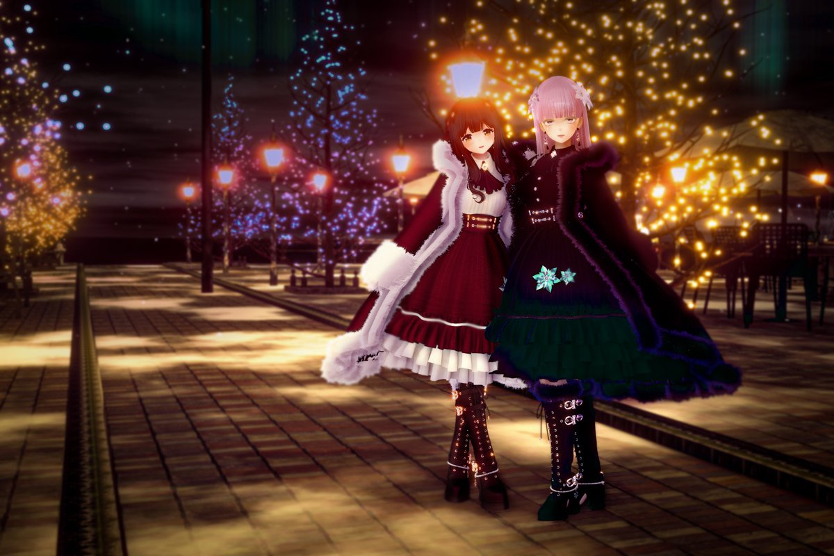 きゃらめる🎀 (@caramel_715) / Posts / X