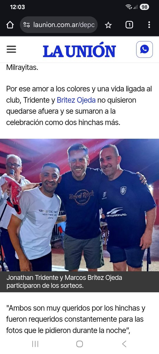 Ricardo_A_Pacios tweet media