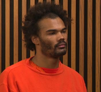 EndWokeness's tweet image. This is Judge Joy Kennedy

Earlier this month, she lowered the bail for a repeat violent offender to $5k in Cleveland

5 days later, he kiIIed Ben McComas