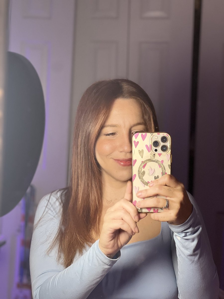 Got rejected from 10 crypto jobs. 

Built my own Oracle API that produces grounded, probabilistic market signals w/ x402 payment protocol.

Don’t Quit.