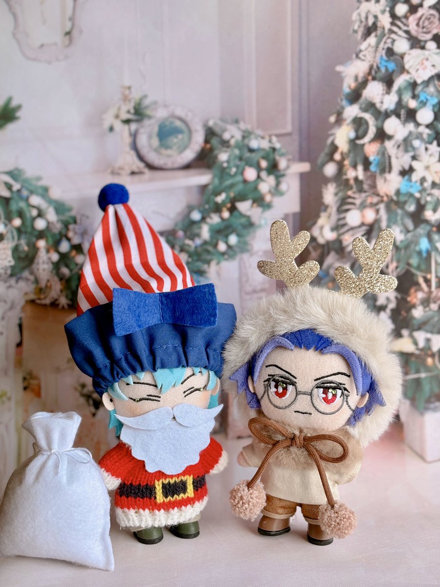 christmas evel スンミン まとめ売り Stray Kids - straykids christmas evel スンミン 封入トレカの通販 by