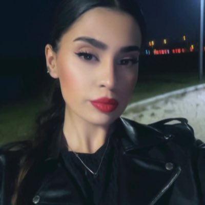 sebbbofee's tweet photo. #YeniProfilResmi https://t.co/3gdNDchRPm