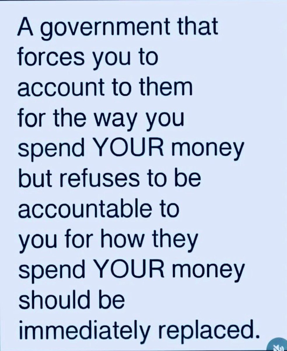 MagaGrunt1's tweet image. 🇺🇸This is the unfortunate truth.🇺🇸