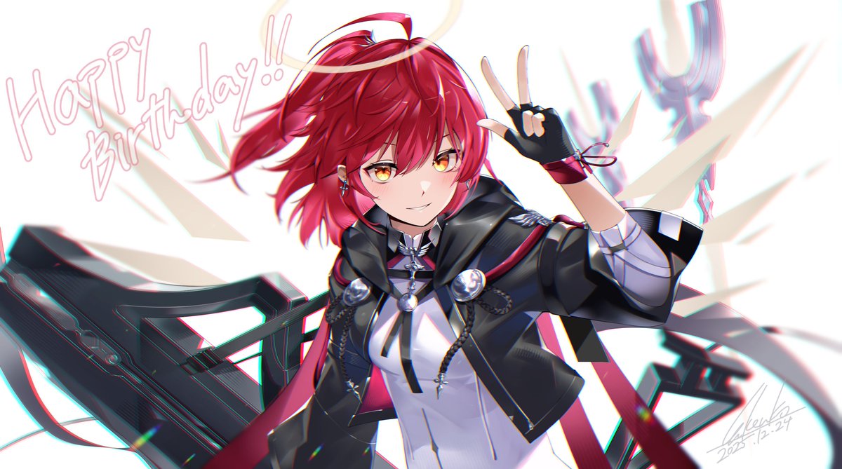 ジジ=͟͟͞͞(๑•̀ㅁ•́ฅ✧ 予約済 ひーこ CD Z/X -Zillions of enemy X- SHiFT 1st Album 「キミ