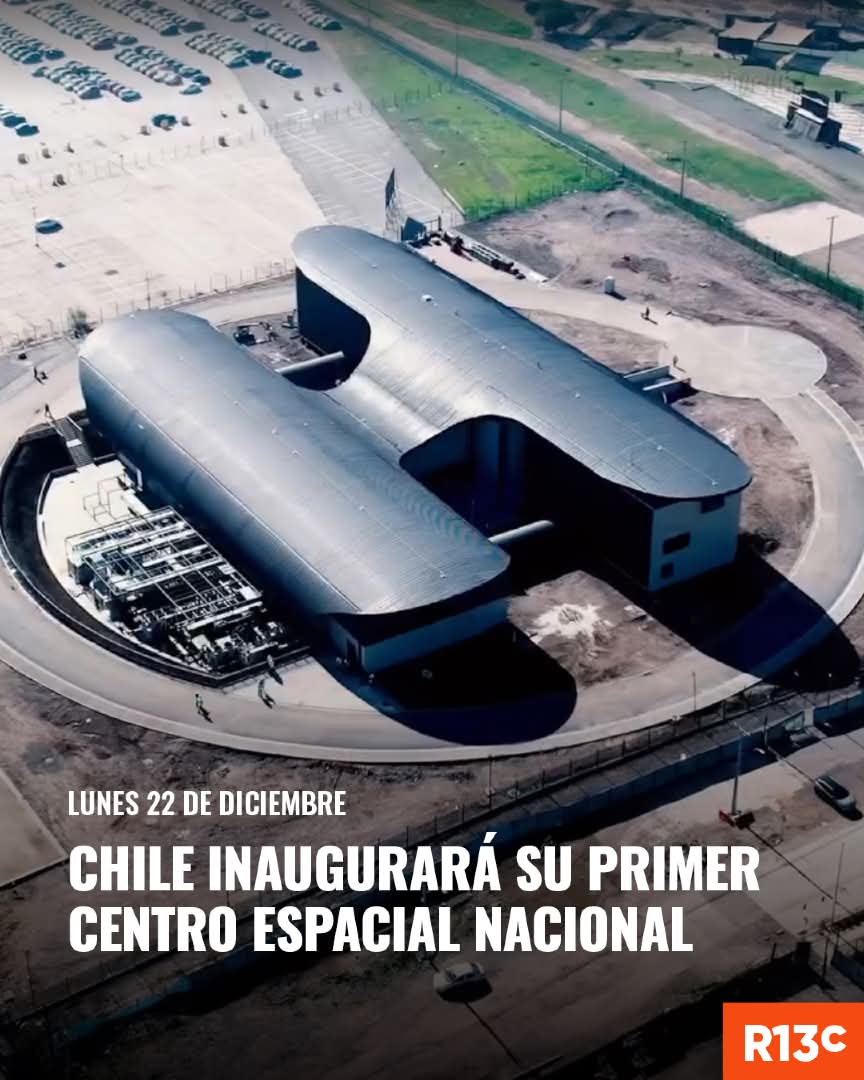 Nostromo9999's tweet photo. Vieron esta noticia en los Matinales? https://t.co/mJCRfM35tx