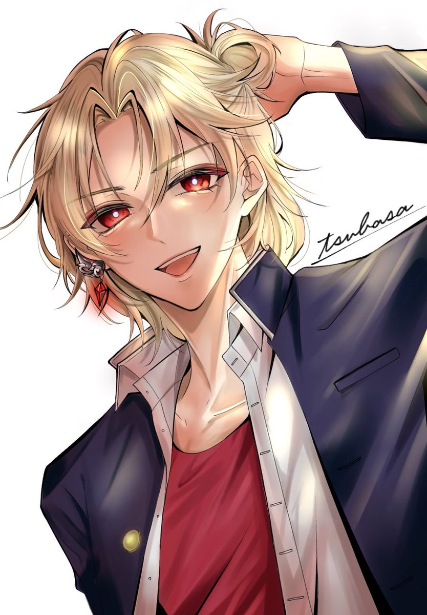 絵画 kanaちゃんさくひん 絵画 kanaちゃんさくひん 絵画 kanaちゃんさくひん 960px-