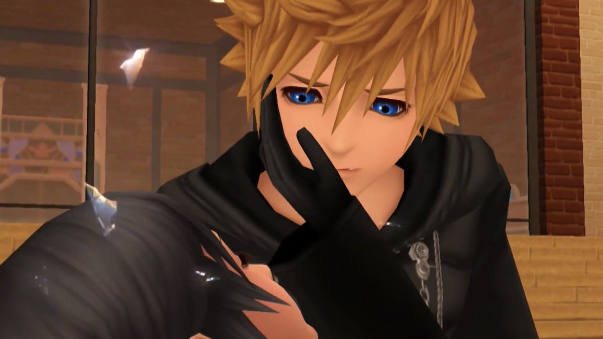 JanStarRattler's tweet image. hey so today is the 357th day of the year