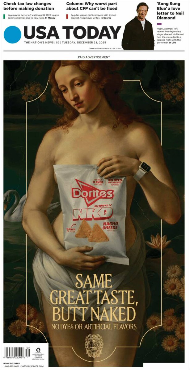 Fede Seeber tweet media