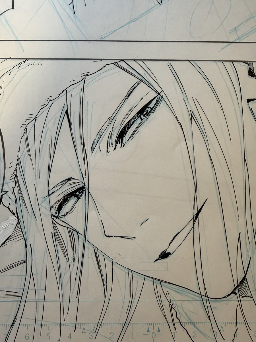 足の太い猿（♂）プロフ必読 (@huteette) / Posts and Replies / X