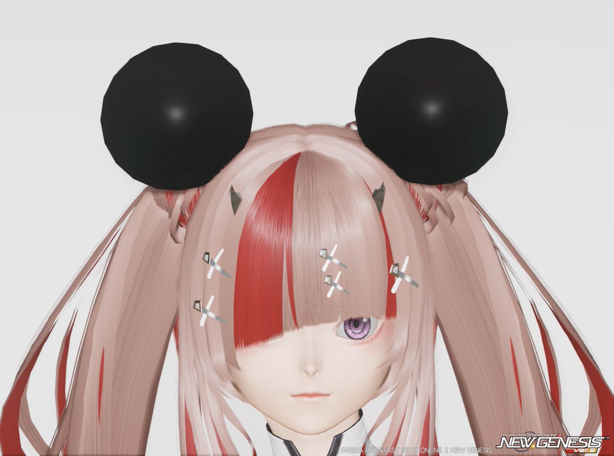 チロル (@luckytirol) / Posts / X