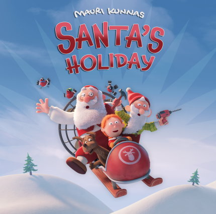 Irish Film & TV Net tweet media