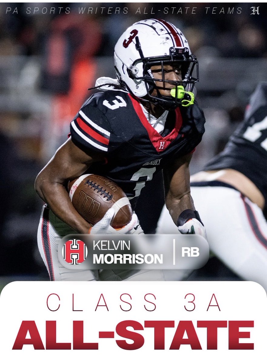 Bill Dungee 🏈 tweet media