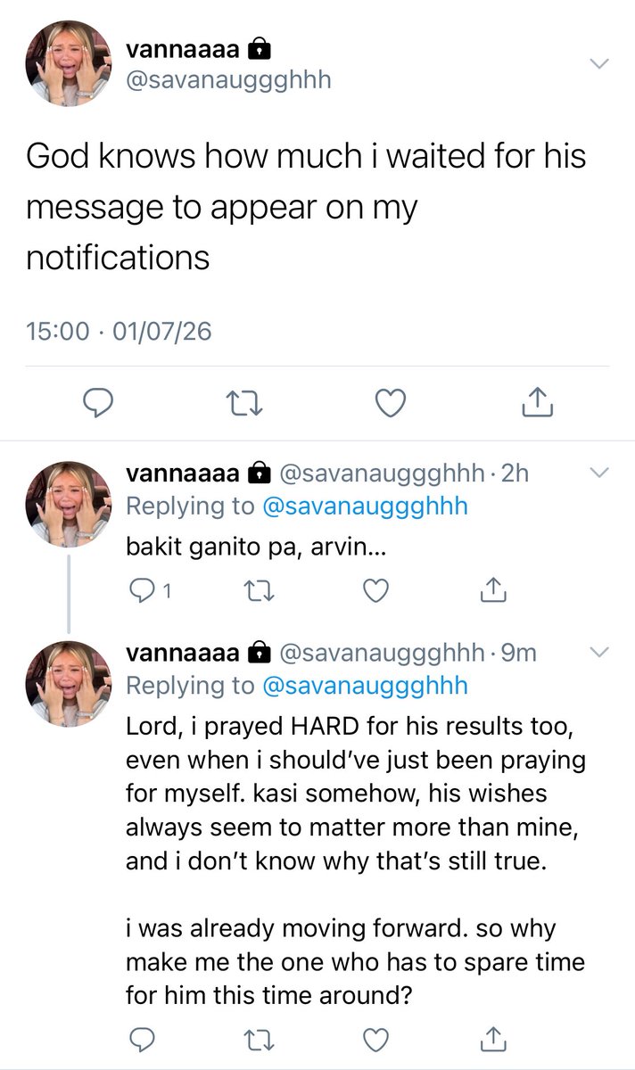 hinuhukayko's tweet image. 65 — exam results :)