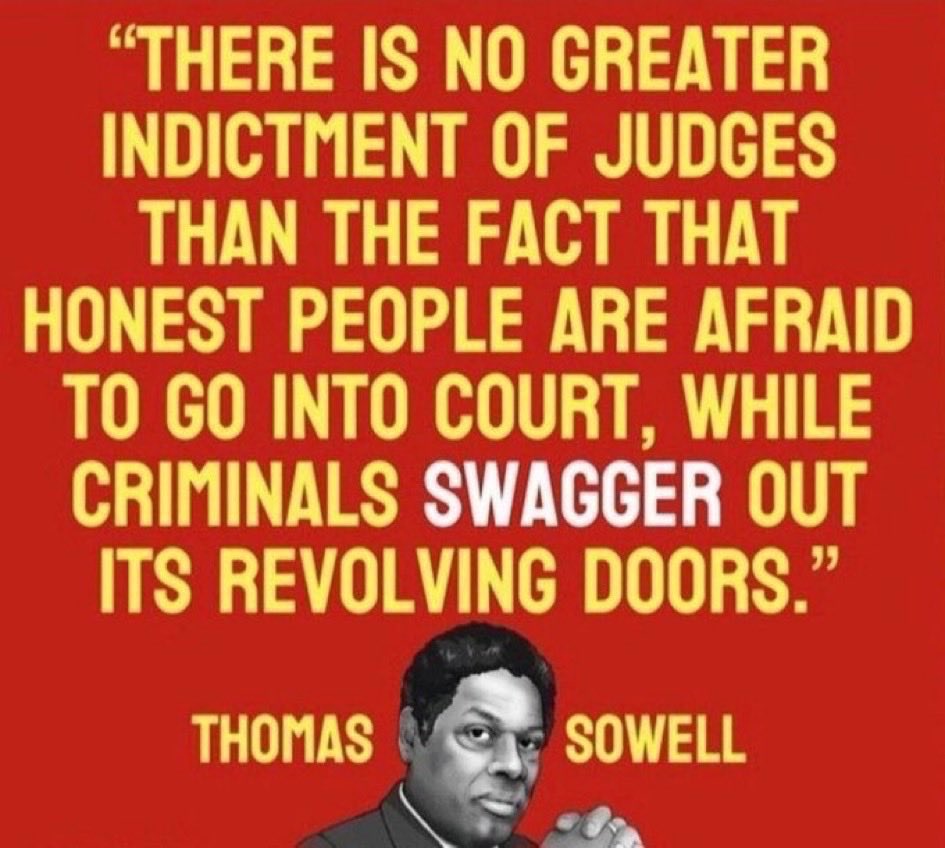 <a href="/EndWokeness/">End Wokeness</a>