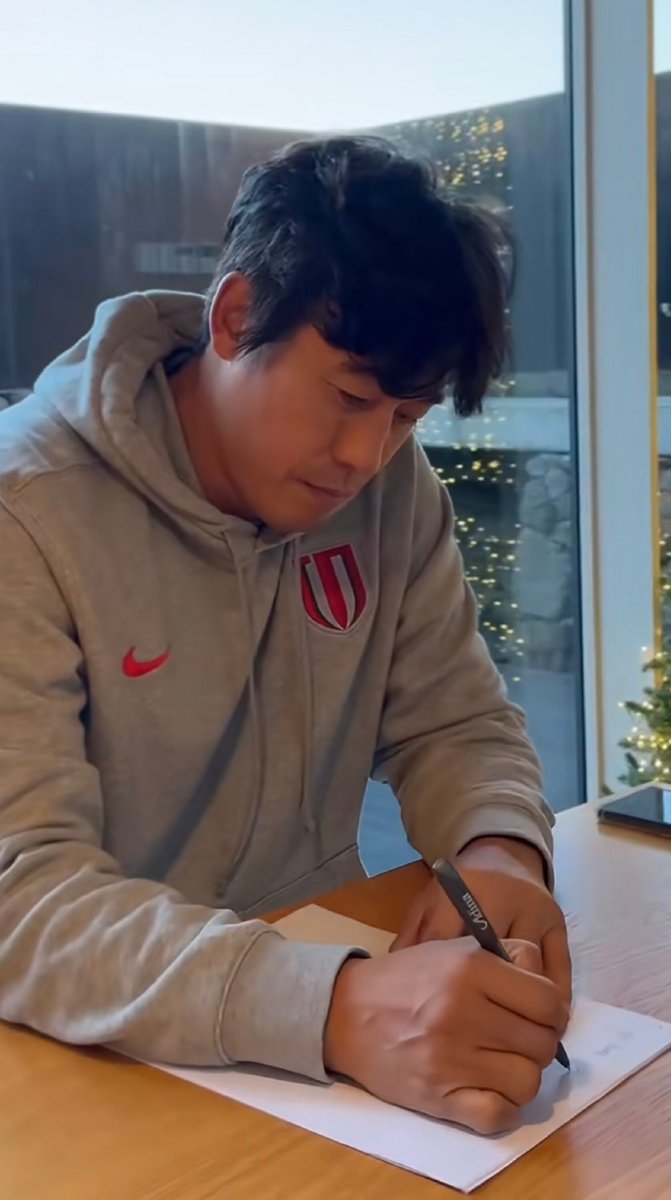 China Sports Vision 2050 tweet media