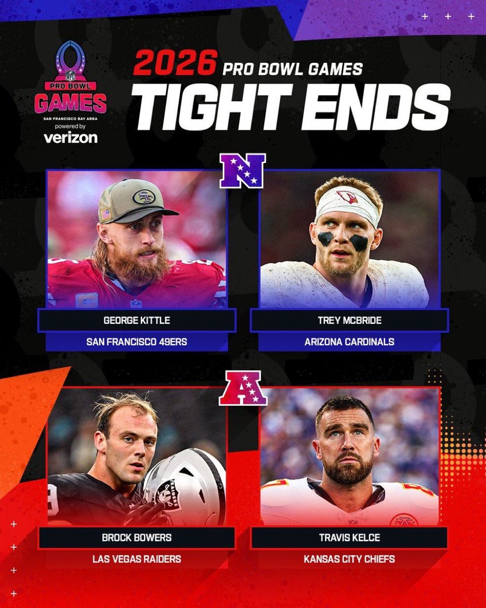 Adam Schefter tweet media