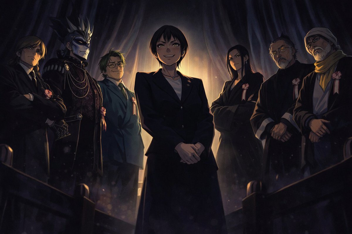 Loweren (@see_elegance) on Twitter photo 