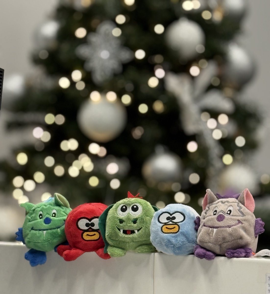 AdRem Software tweet media