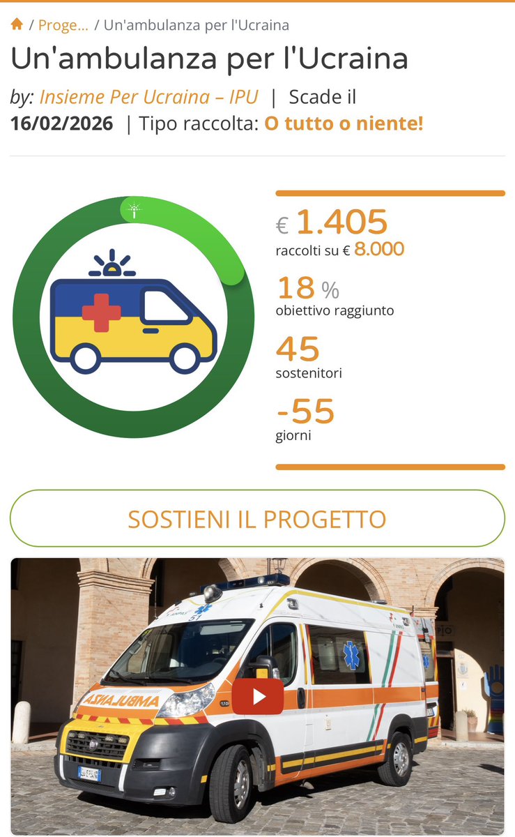 marsetac's tweet photo. Anche stanotte tutta l’Ucraina è stata colpita da missili e droni russi. Ci sono stati feriti e purtroppo anche vittime, tra le quali un bimbo di 4 anni. Ora più che mai è possibile fare un piccolo gesto, se non per fermare le bombe, almeno per aiutare i soccorsi. Link 👇 https://t.co/Vjmz8kQLAk